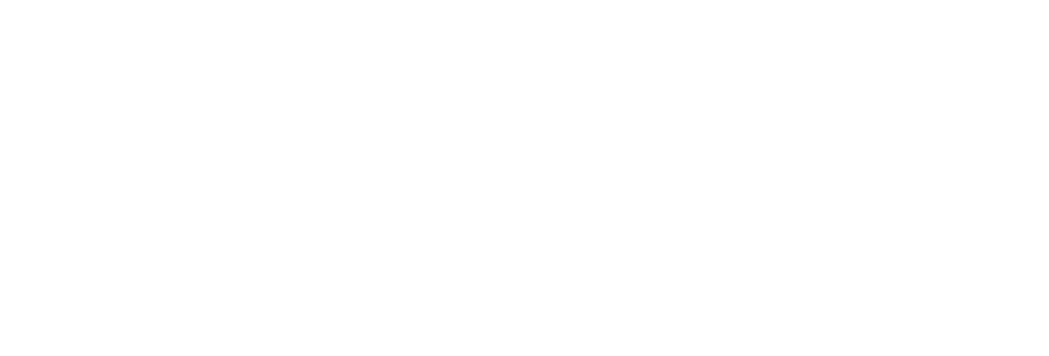 ON
